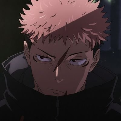 spectro_wah's profile picture. 20.
Mario Kart.
Waluigi.
Jujutsu Kaisen.
Cowboy Bebop.
Moon Knight.
Gorrilaz.