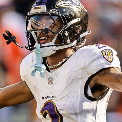 natewigginsfan's profile picture. 18DC investing in who will be greatest cornerback in nfl history #2