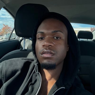 ixaiahhhh's profile picture. soft boy @ heart