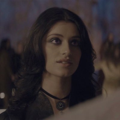 Ros571264986485's profile picture. grand fans de la k.pop 🇰🇷🎶🎧 Lisa BlackPink love🇰🇷❤️🎧🎶 Rosè BlackPink love🇰🇷❤️😘🎶🎧 Jennie Blackpink love🇰🇷❤️😍🎶🎧 Jissoo BlackPink love🇰🇷❤️😘🎶