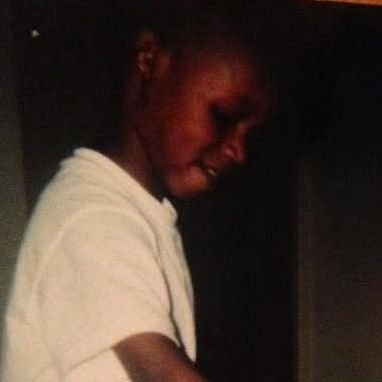 _FvckLarry's profile picture. 