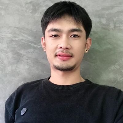 TaBxs75221's profile picture. 