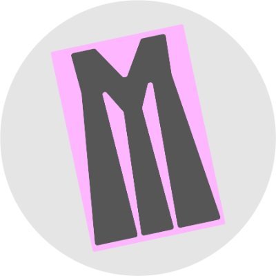 maromang9's profile picture. ✉️ 외주문의 myj00923@naver.com