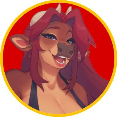 ElfLoven's profile picture. ||ᴍᴠʀᴘ|| |ꜱɪɴɢʟᴇ ||18+||#FANTASYRP | #DNDRP| #BGRP |