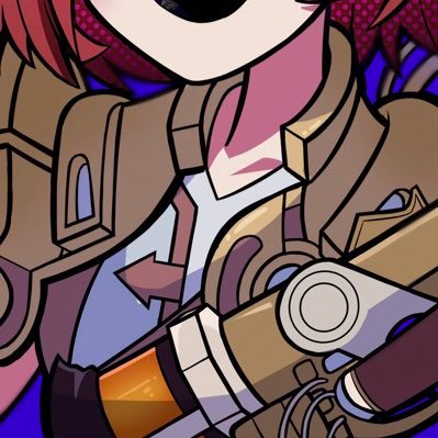 SquidAlter's profile picture. SquidJPN 凍結 復活するかどうかはTwitterくんの機嫌次第 固定ツイはできれば引用でRTしてください…