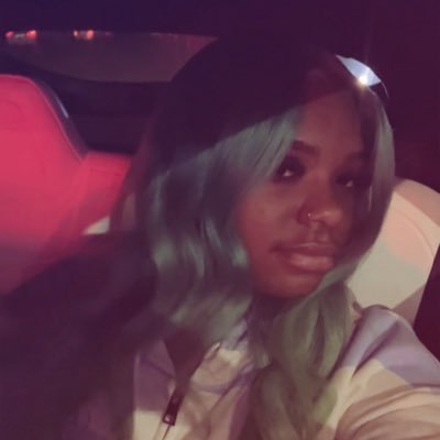 life0fdes's profile picture. Diary Of A Wimpy Cancer B!+ch♋️!