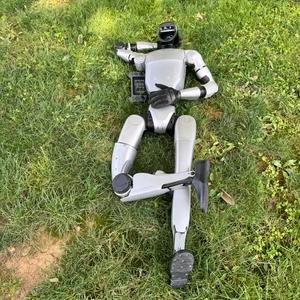 lhdpx84124758's profile picture. 