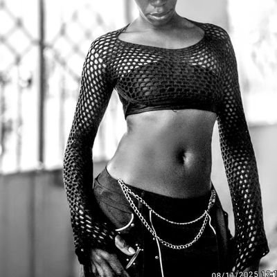 malinatieno's profile picture. 🇰🇪🎵🔥Artist 🎶🎶🎙️https://t.co/qbdyDZm3mV