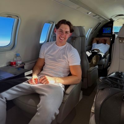 mrmoneymas's profile picture. MM | 7 Figures with OFM | Coach