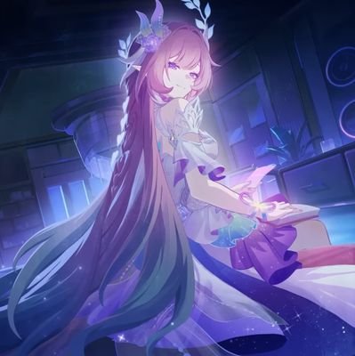 feverfever43162's profile picture. REPEAT AFTER ME!! CYRENE !! WILL !! COME !! HOME!!!!!