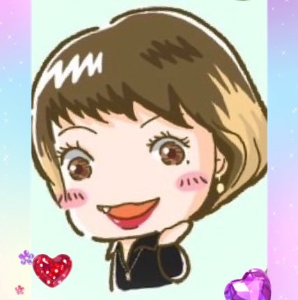 yumikatokurn's profile picture. 何故か前のアカウントにログイン出来ず😱 新しいアカウント作りました！主に推し活用に使います💓EXIT King Gnu 歌舞伎　ジュビロ磐田💕