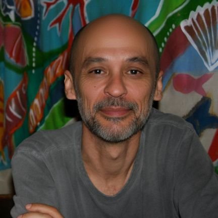 mfagundes's profile picture. 