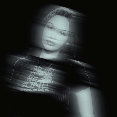 sckrpnchs's profile picture. mourning by maggie lindemann