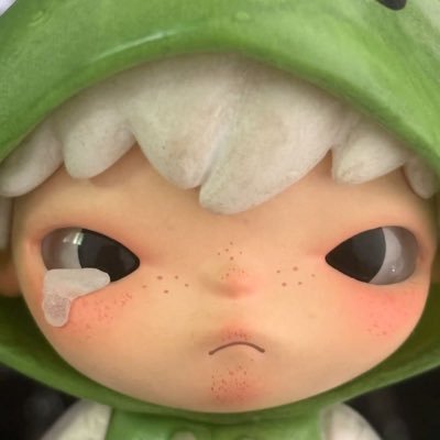 froutyyfive's profile picture. infj girl ★ studytwt ᶻ 𝗓 𐰁 .ᐟ