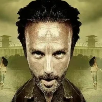 Trey34030014809's profile picture. 