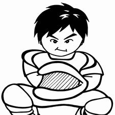 wtakanobu's profile picture. S53生まれ。宮城野小、宮城野中、仙台工業高卒、参議院議員元第一公設秘書、2011年9月〜2023年8月仙台市議会議員。趣味野球（高校時代は硬式野球部主将）