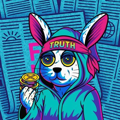 PumpkinsXrpl's profile picture. 