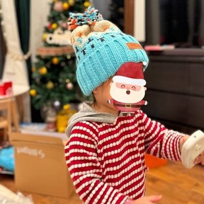 Somtoochukwu21's profile picture. Bitget exchange best thing ever to happen in my life.
Forever grateful. 
Proudly a |Cristiano Ronaldo| Newcastle United fan !!! 🔥💥