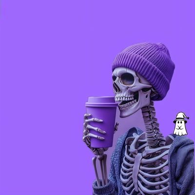 lordmarcino's profile picture. honkey donkey 🎼 🎸