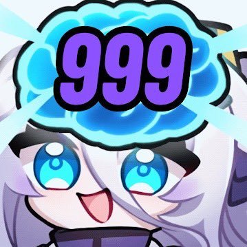 TypicalFemboy69's profile picture. Just your average anime fan & Femboy:3 | I also operate a 565 sub clip channel for #HenyaTheGenius on YouTube called Henya’s Brain that was terminated in error