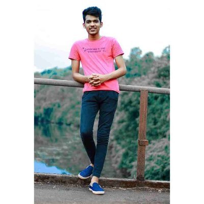 Bevan_Harve's profile picture. 🤫Adventures to lesser travelled destinations
💌Bevetravels@bossmgmtgrp.com
🎥Join 100k+ YouTube Community👇