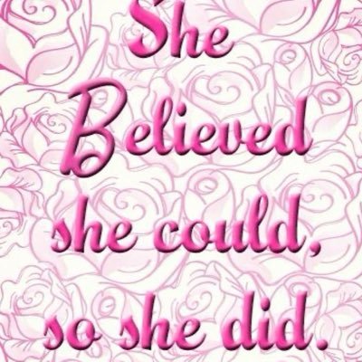 glvosyi's profile picture. 