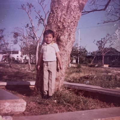 ulisesortizb's profile picture. 