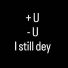 bbs_suleiman's profile picture. Observant. Less talking. More earning.