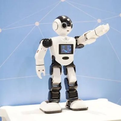 ubrpb29838612's profile picture. 