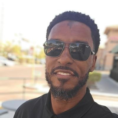 reputablenotary's profile picture. 📜 Mobile Notary & Apostille Services

🖋️ Wills, Trusts, POAs, Contracts, & More

✨ Reliable & Convenient Notarization 📞