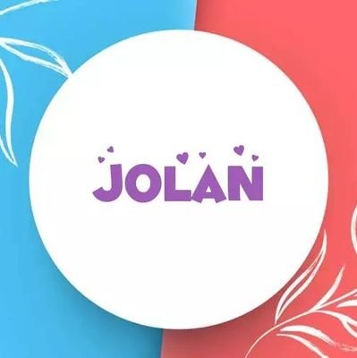 robertjolan2025's profile picture. https://t.co/YQZmSnCmqW