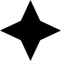 diartify (@diartify) 's Twitter Profile