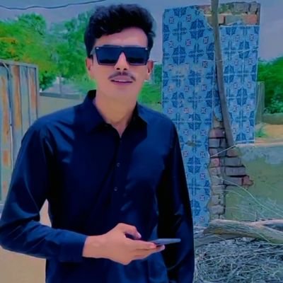 GhulamPaki72041's profile picture. alhamdulillah I am Muslim