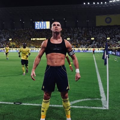 zyz1411's profile picture. 