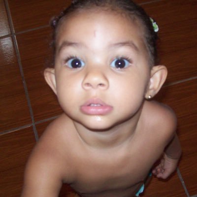 gomessdsz's profile picture. filha do jorge ben e gal costa