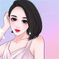 laladong180314's profile picture. 