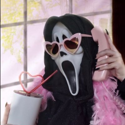 yumi_yan10's profile picture. I am an honest seller on Amazon and I need a lot of testersNeed local US 🇺🇸 reviewers #Amazon
𝐅𝐑𝐄𝐄SEX TOYS🍆
Amazon account need
DM me get your free items