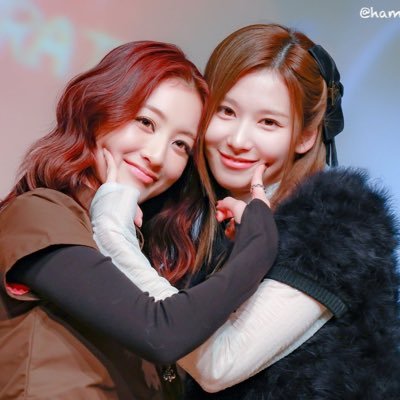 zyozyozoned's profile picture. jichaeng’s before anyone elses