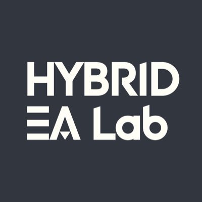 hybridea_lab_'s profile picture. MT5対応EA『ARCA(アルカ)』開発｜唯一無二の“AI×環境認識×変則ナンピンマーチン”搭載FX自動売買システム｜AIがトレンドと逆行を同時に制御。EAの配布は↓のLINEより