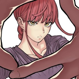 uchuu_ro's profile picture. Just live the way you wanted to Live