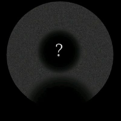 _HuSaYni_'s profile picture. aN aRchiTecT oN a qUEsT FoR REal ThinGs aNd aNswERs