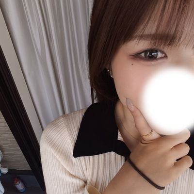 koikano_hsera's profile picture. 171cm/INFJ  English🤏🏻
せらと申します( *´꒳`*) 食べること大好き!!☆♡動物/スイーツ/映画/美術館/お肉♡少しでも話してみたいと思ったら是非メッセージお待ちしています🎀
https://t.co/HDTsavhwJ7👈🏻 line or DM
お気軽にご連絡お待ちしてます🌟