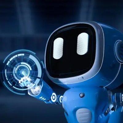 dwwax71944579's profile picture. 