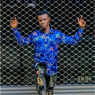 tayebwa13077's profile picture. fashion designer