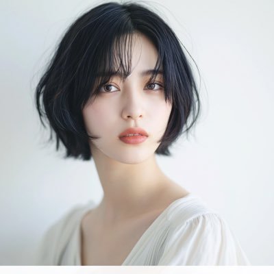 sad4505's profile picture. 毎日動画をオススメします😍おかず探しにご利用ください❣️