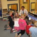 Thomas Miller - @tmillertime - Twitter