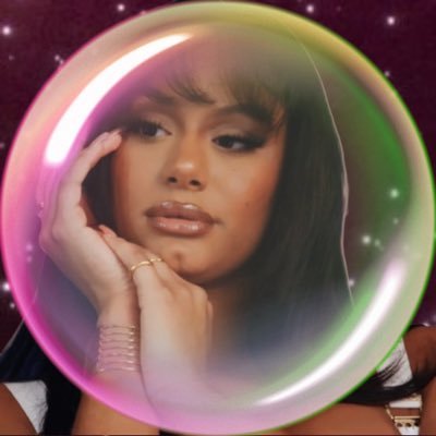 NOTMYJOBFLO's profile picture. (18+) married to jorja, renée, and stella (real) ❦ flo-g ❦ fan account ❦ free 🇵🇸🇨🇩🇸🇩