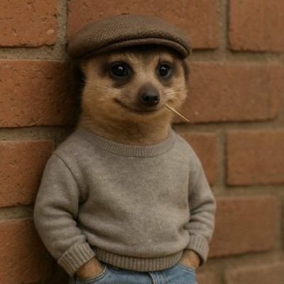 GumisirizaGer18's profile picture. Loyality is expensive, cheap people can't afford it!!! 😉

call 0773734663 for irrigation systems, solar water pumps, borehole drilling and solar systems