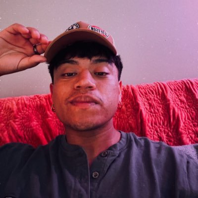 sohelpmegod30's profile picture. We’re still the kids we use to be… 💫