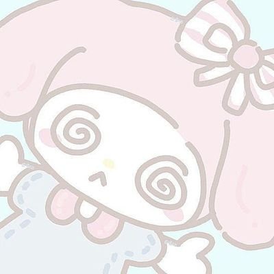 meaniieverse's profile picture. ⠀⠀⠀⢀⣠⣴⣒⡒⠒⣲⡤⣄⡀ യ ⊹ 🕯️🎀 핑크빛 하루⠀⠀ ⠀⣠⠖⠁⢱⠀⠬⡇⢸⠥⠀⡘⠈⠲⡄ 𓄹 pinky mood ๑ 🌸🪞 ⠀⠀ ⡰⠁⠀⢀⣮⣀⣤⠾⠗⢤⣀⣸⡀⠀⠘⡆ activated 🐰💭 ♡ ˖° ⠀⠀ ⠣⠤⠴⡏⡌⣵⠀⢀⡀⠀⣾⢱⡽⠒⠐⠃👛 𓈄 세상 보기 .. 𖠗🥛